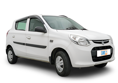 Maruti Alto 800-img